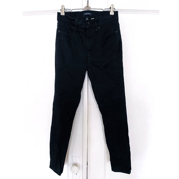 J. Crew Jeans - Picture 2 of 4